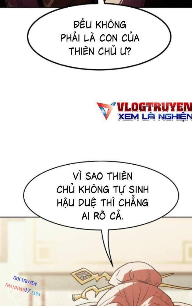 Tiểu Gia Chủ của Tứ Xuyên Đường Gia trở thành Kiếm Thần - Page 16