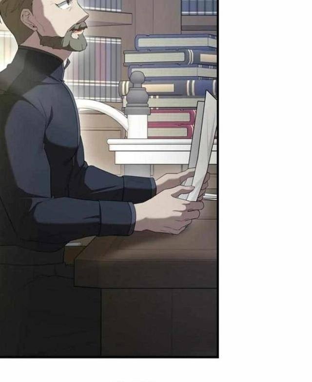 Nhân Vật Phụ Siêu Mạnh - Page 6