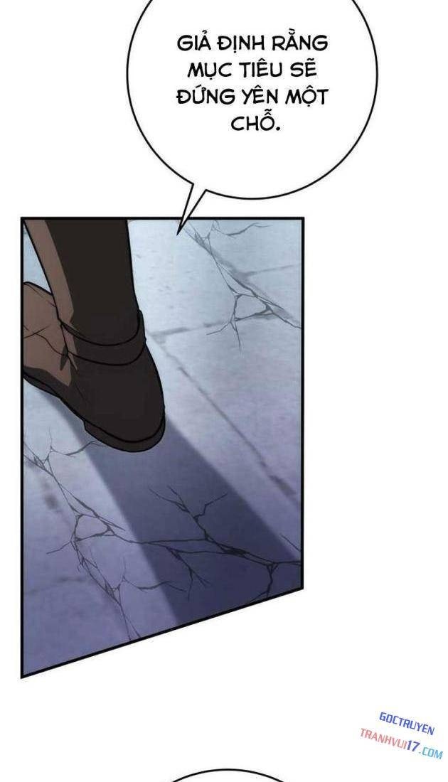 Hoàng Đế Thép - Page 37