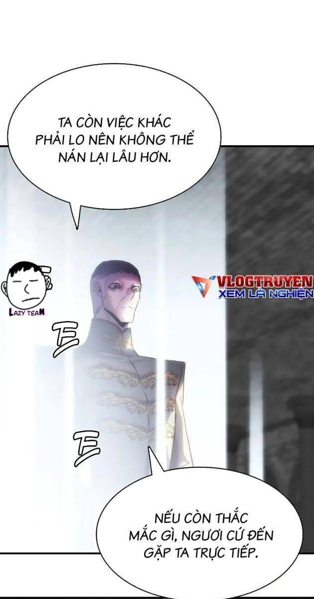 Bản Năng Hồi Quy Của Chó Săn - Page 83