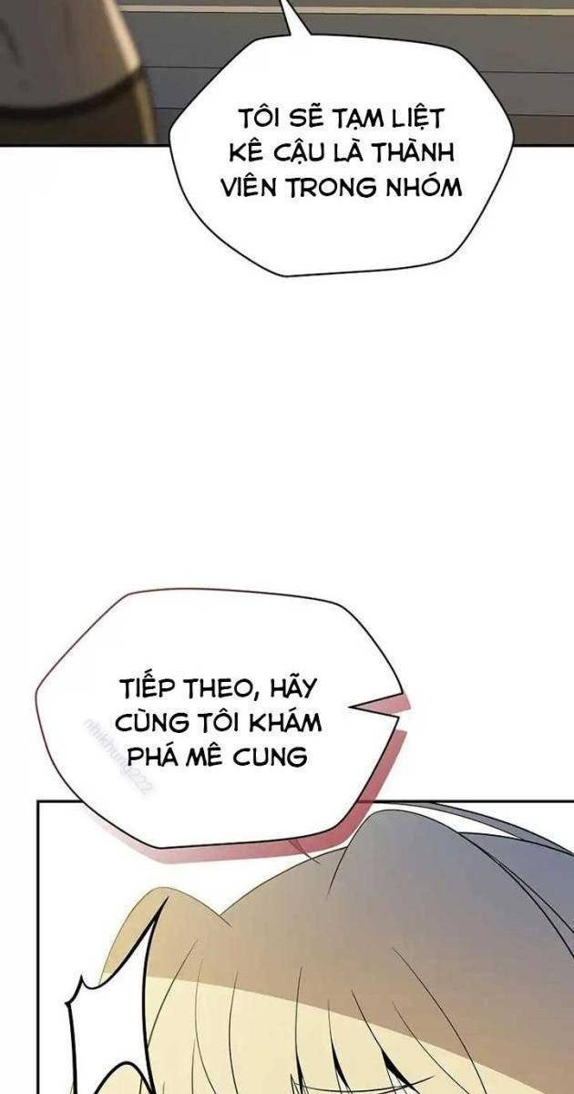 Phap Sư Ràng Buộc - Page 122