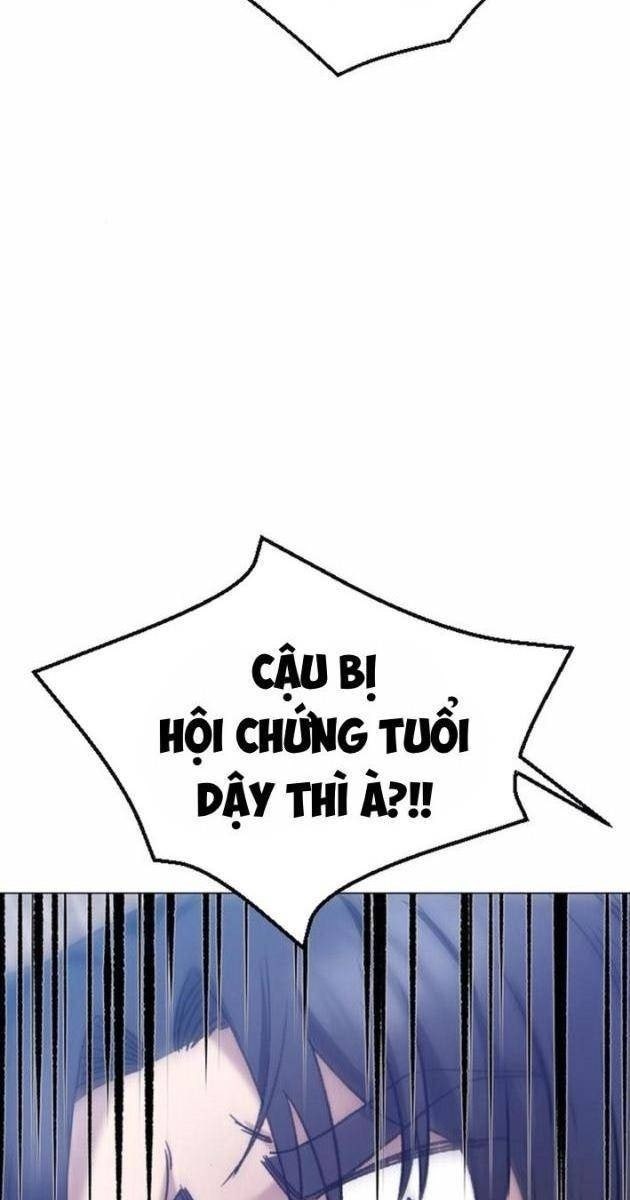 Thiên Phú - Page 80