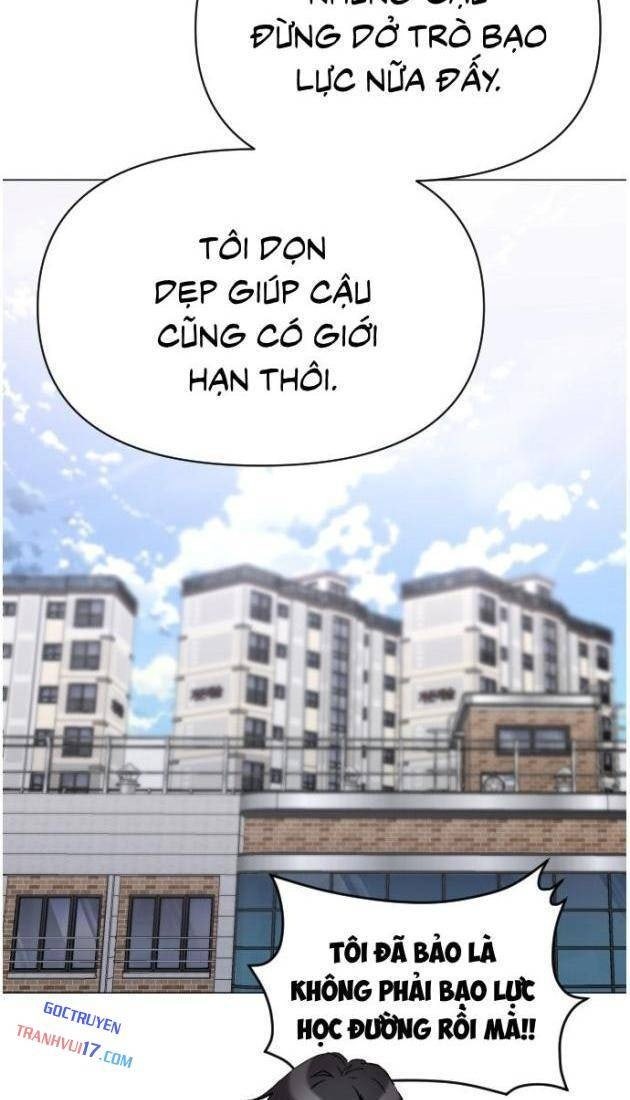 Thiên Phú - Page 112