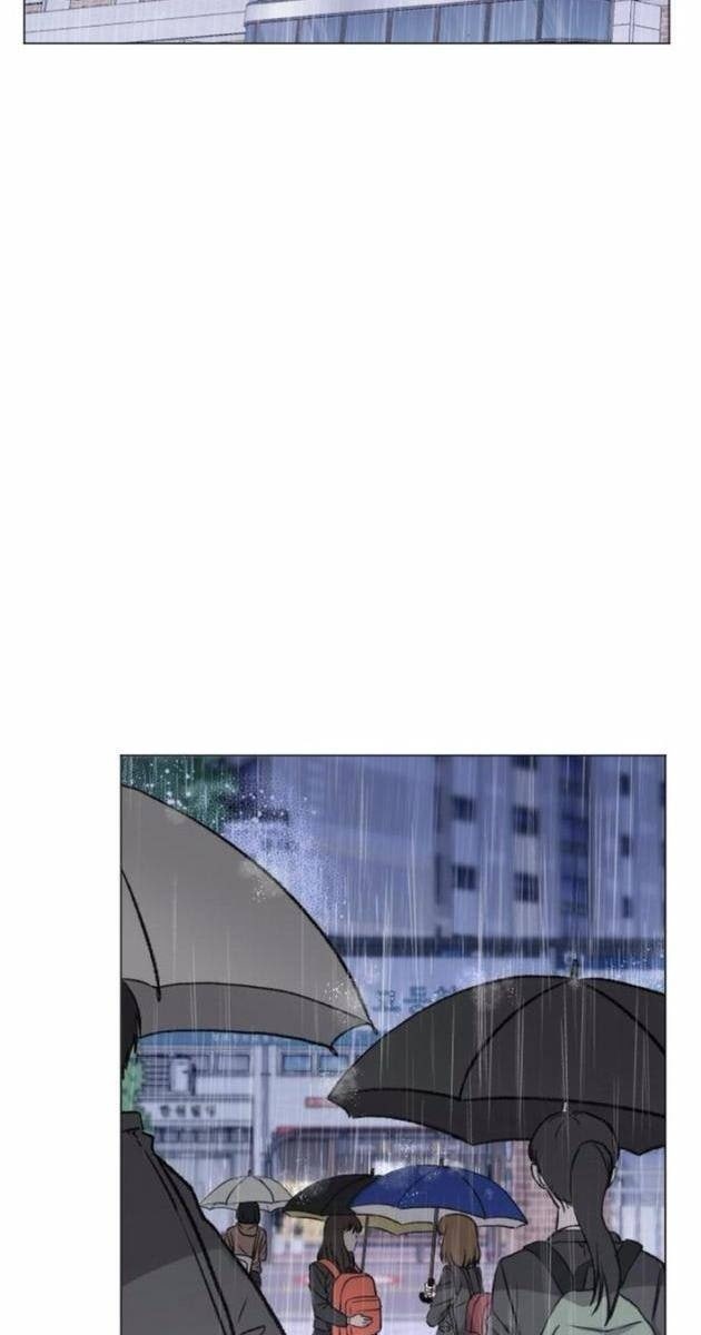 Thiên Phú - Page 106