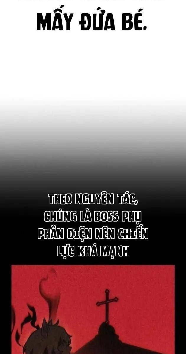 Tôi Đã Giết Tuyển Thủ Học Viện - Page 21