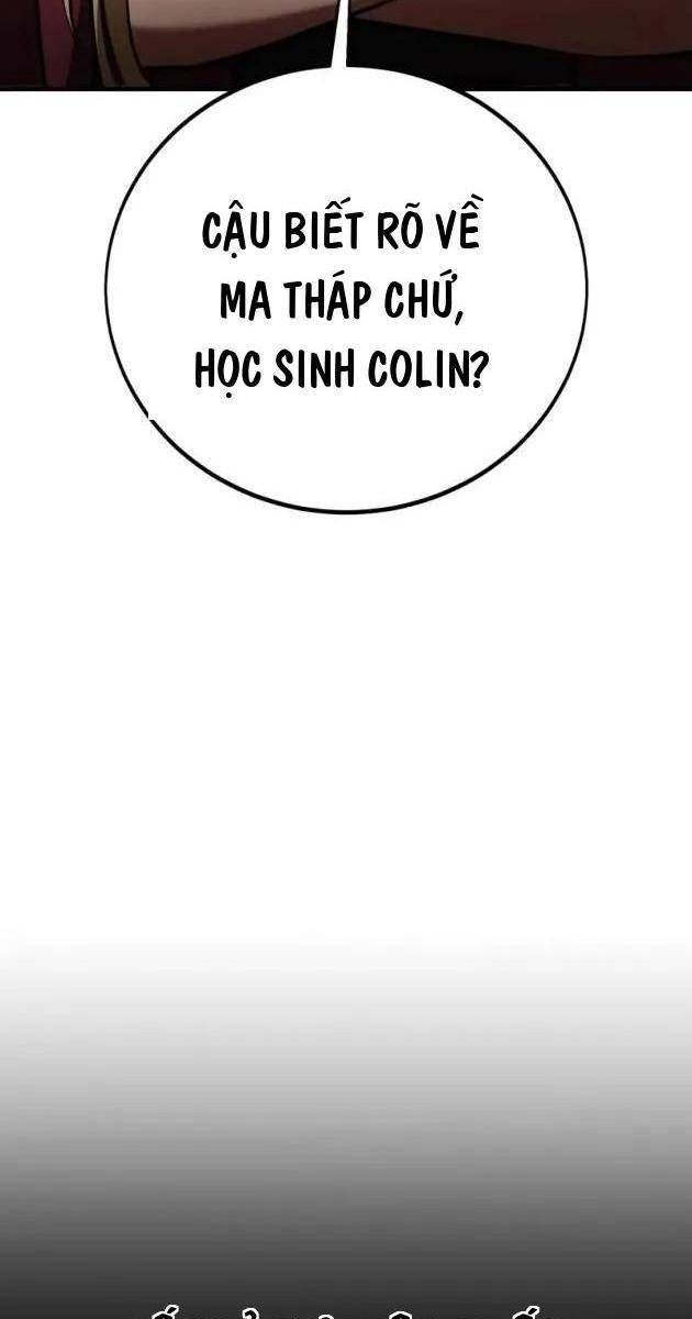 Tôi Đã Giết Tuyển Thủ Học Viện - Page 37