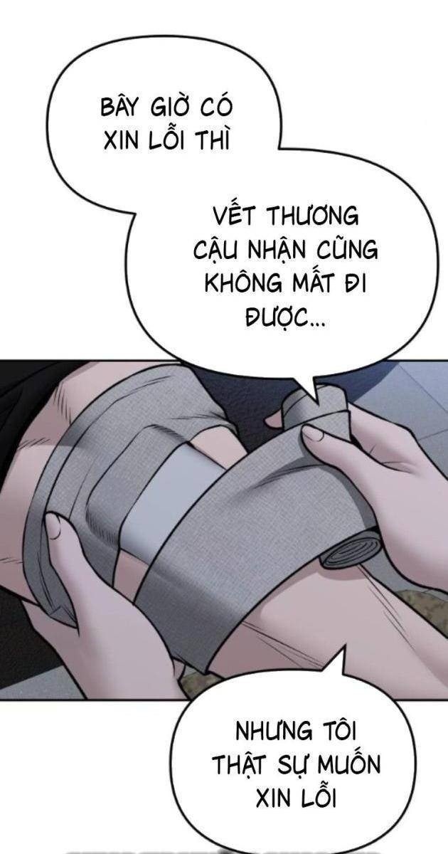 Quản Lý Du Côn - Page 31