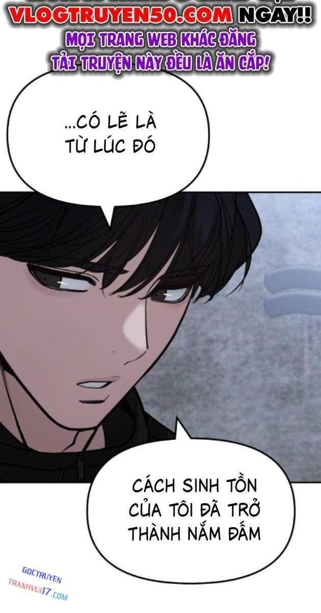 Quản Lý Du Côn - Page 69