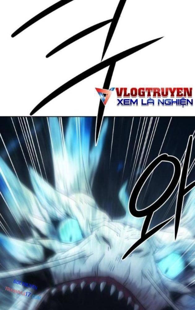 Tiểu Gia Chủ của Tứ Xuyên Đường Gia trở thành Kiếm Thần - Page 103