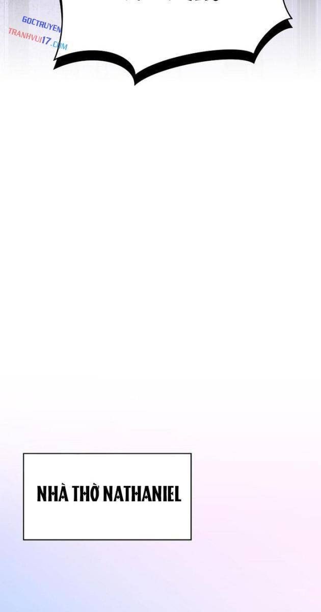 Phap Sư Ràng Buộc - Page 91
