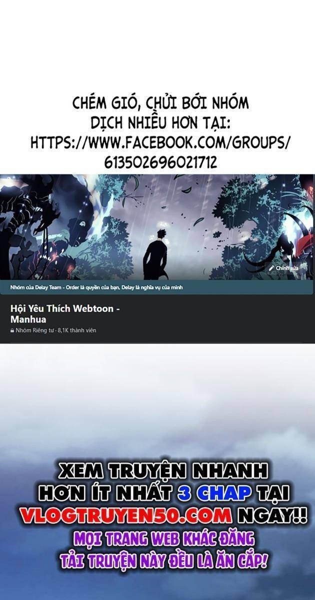 Thiên Ma Muốn Sống Một Cuộc Đời Bình Lặng - Page 1
