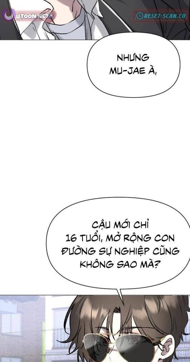 Thiên Phú - Page 101