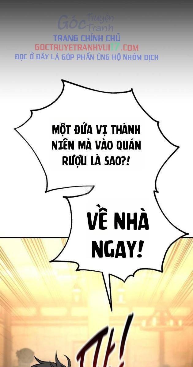 Tôi Đã Giết Tuyển Thủ Học Viện - Page 38