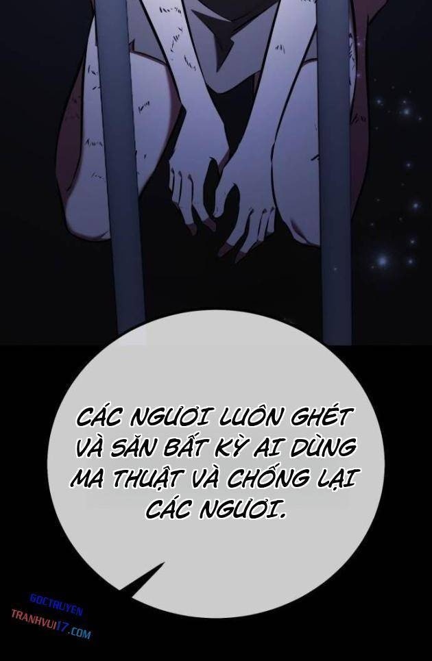 Tôi Đã Giết Tuyển Thủ Học Viện - Page 161
