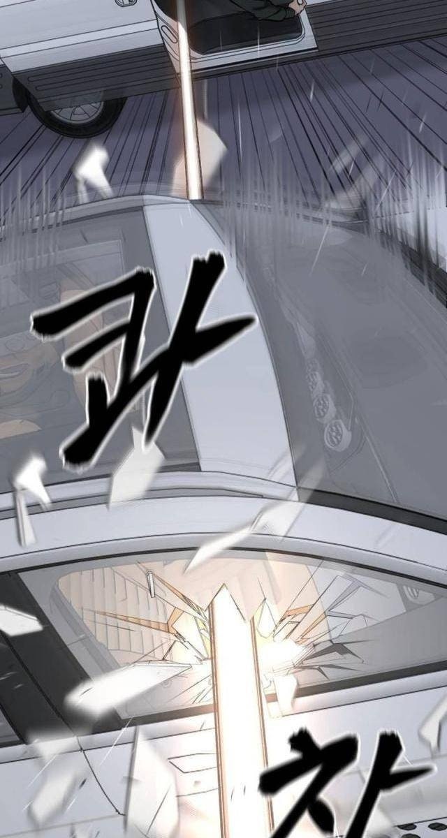 Quản Lý Du Côn - Page 93
