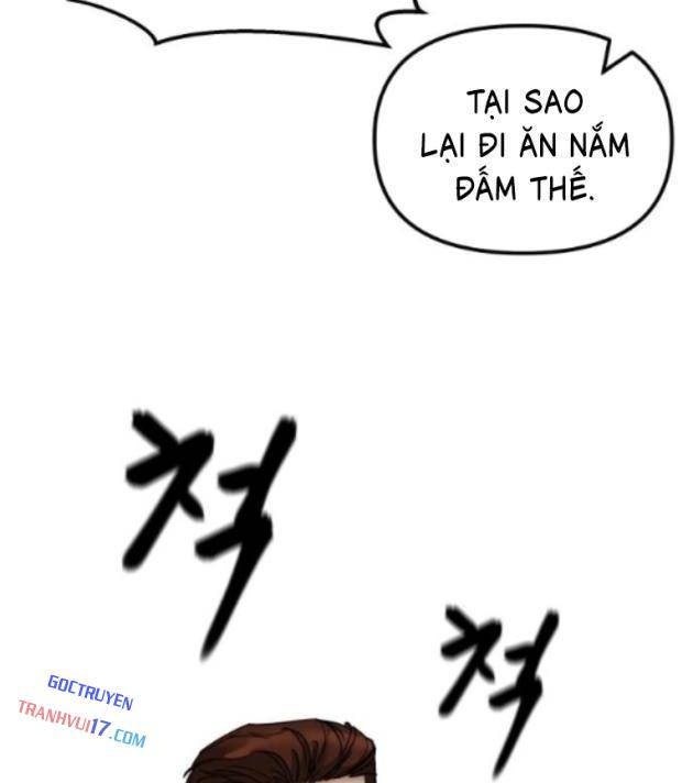 Quản Lý Du Côn - Page 12