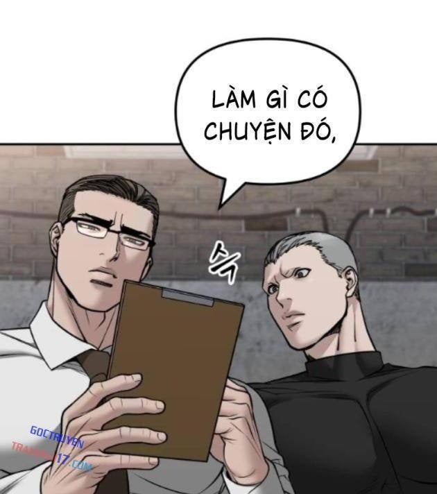Quản Lý Du Côn - Page 92