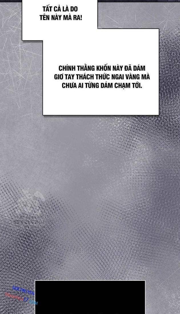 Sống Như Một Diễn Viên - Page 82