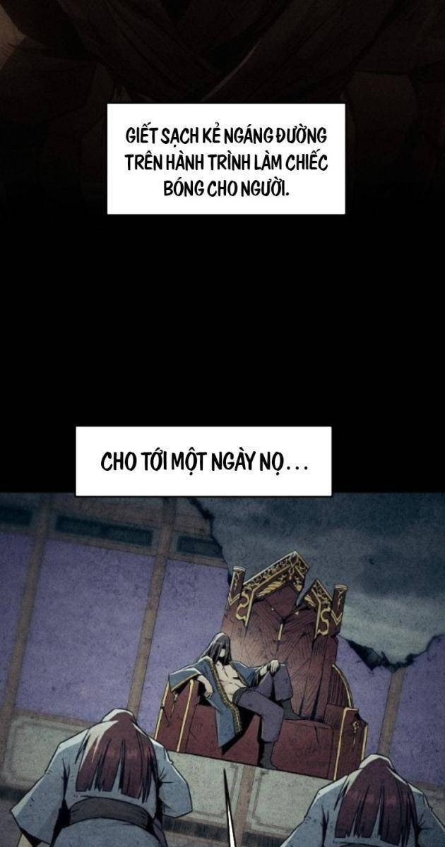 Tiểu Gia Chủ của Tứ Xuyên Đường Gia trở thành Kiếm Thần - Page 115