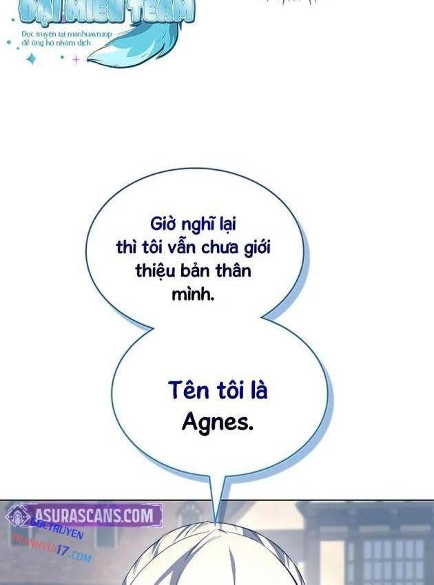 Tử Kỵ Sĩ Diệt Thế Hồi Quy - Page 75
