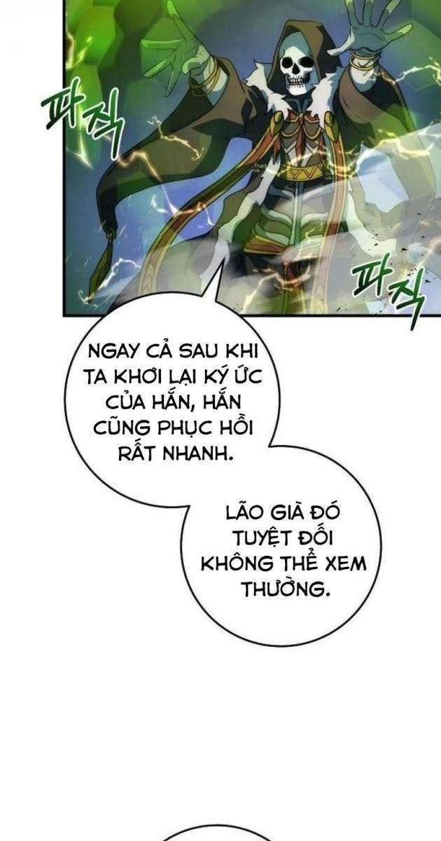 Hoàng Đế Thép - Page 41