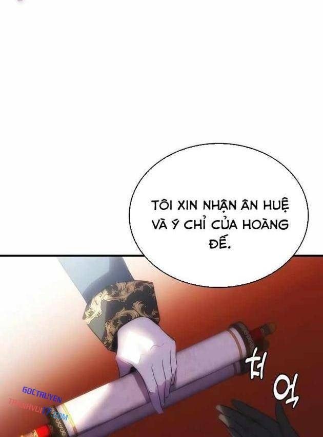 Bản Năng Hồi Quy Của Chó Săn - Page 27