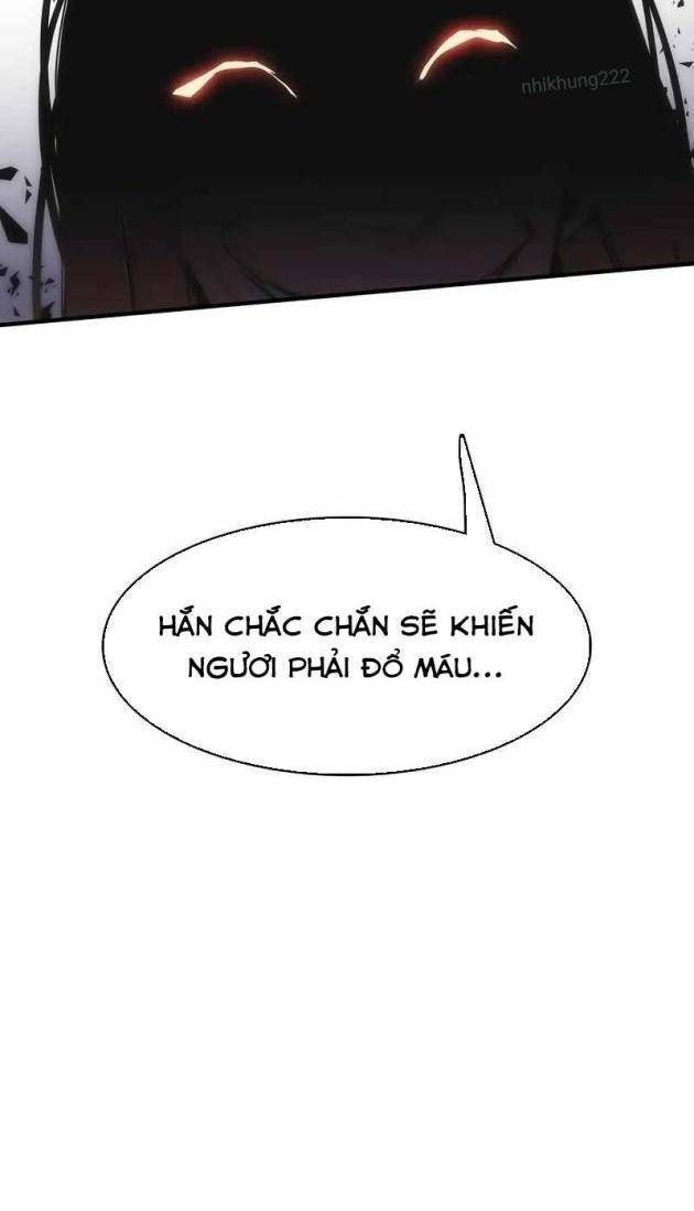 Bản Năng Hồi Quy Của Chó Săn - Page 86