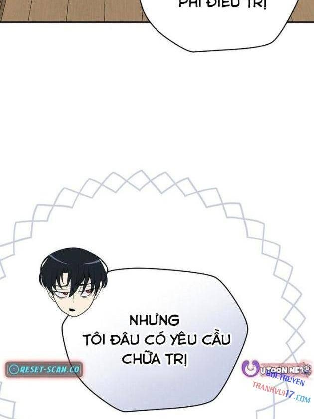 Phap Sư Ràng Buộc - Page 105