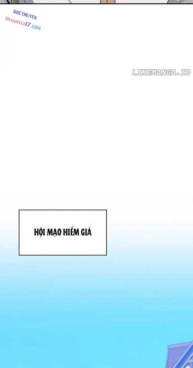 Phap Sư Ràng Buộc - Page 88