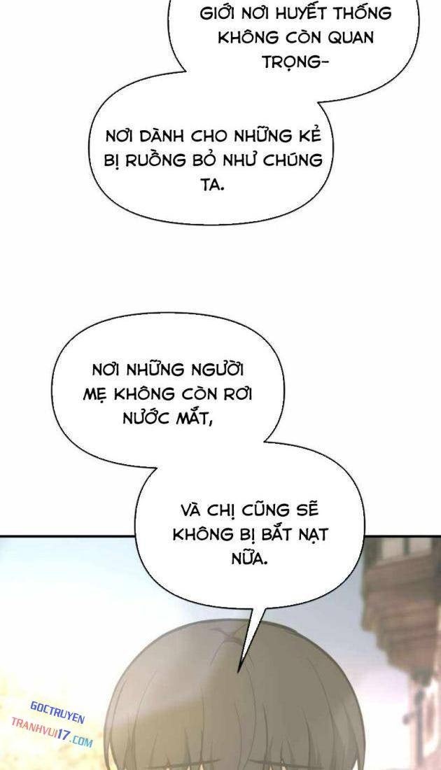 Trở Thành Hung Thần Trong Trò Chơi Thủ Thành - Page 38