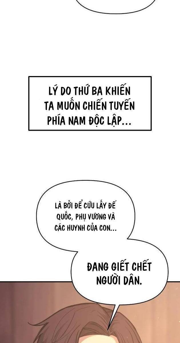 Trở Thành Hung Thần Trong Trò Chơi Thủ Thành - Page 28