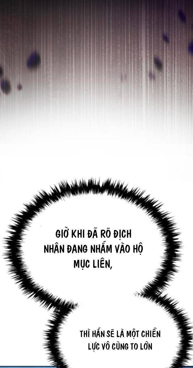 Thiên Ma Muốn Sống Một Cuộc Đời Bình Lặng - Page 92