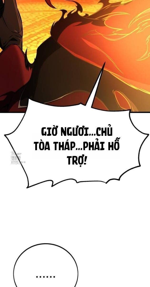 Tôi Đã Giết Tuyển Thủ Học Viện - Page 112