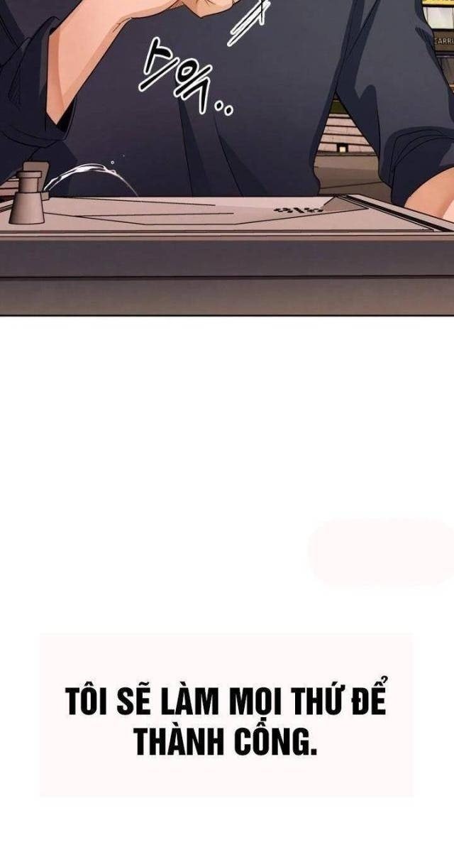 Sống Như Một Diễn Viên - Page 71