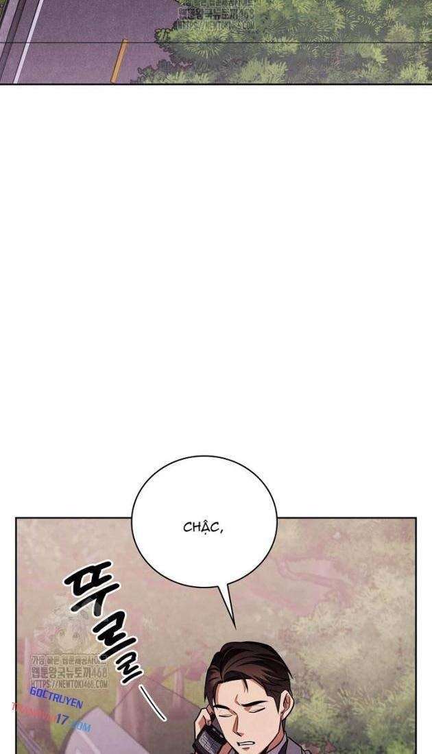 Sống Như Một Diễn Viên - Page 58
