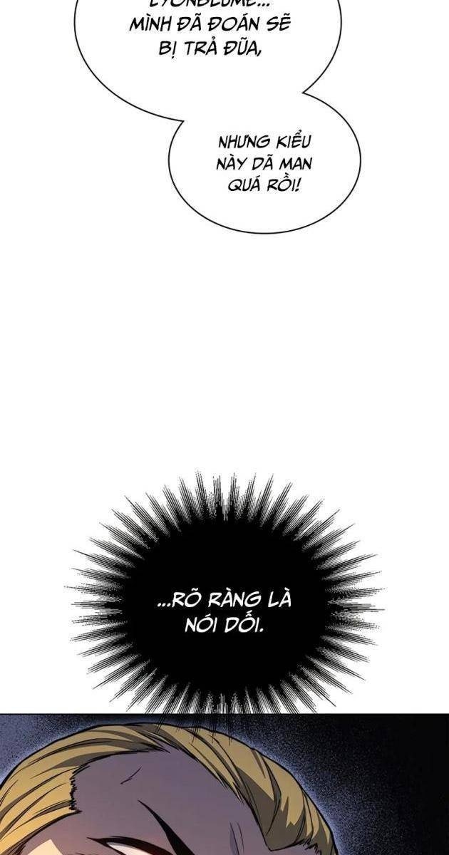 Tử Kỵ Sĩ Diệt Thế Hồi Quy - Page 64