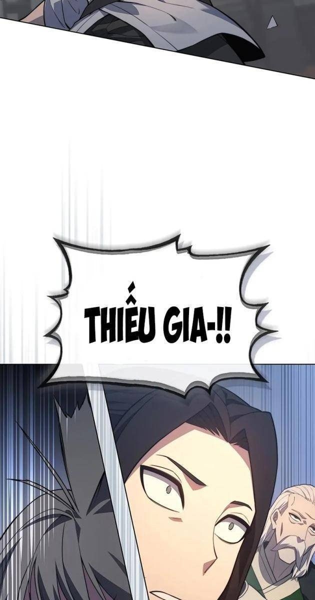 Tử Kỵ Sĩ Diệt Thế Hồi Quy - Page 107