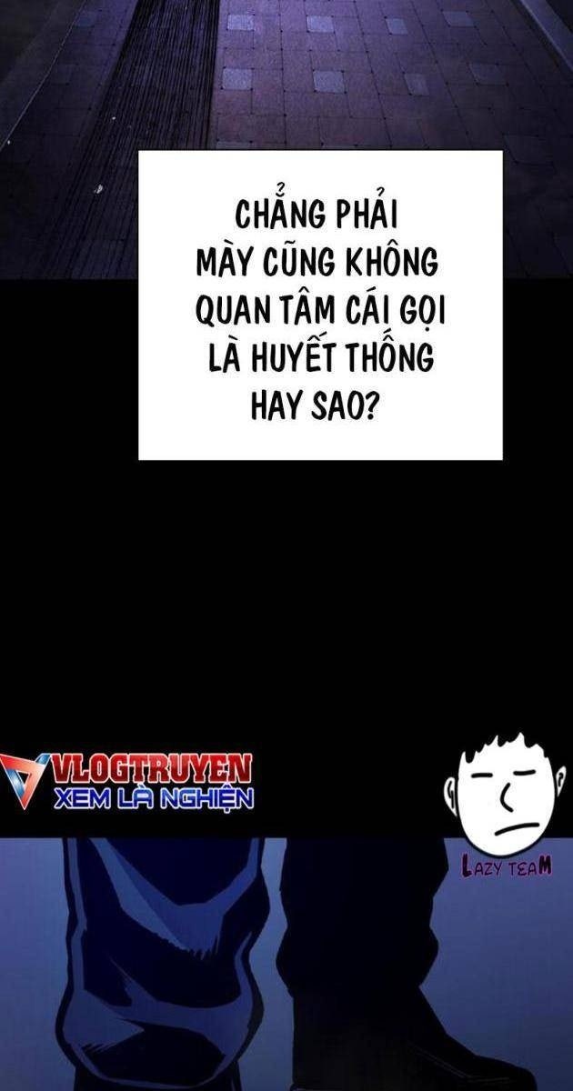 King Game - Page 62