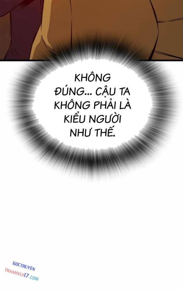 King Game - Page 8