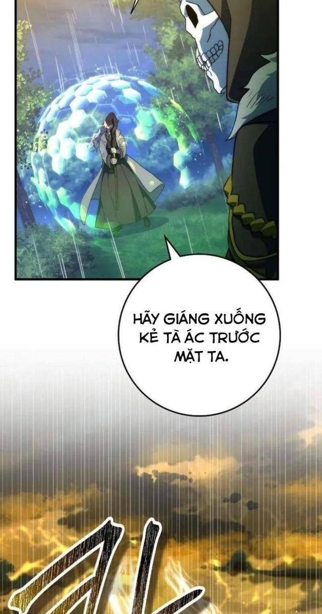 Hoàng Đế Thép - Page 37