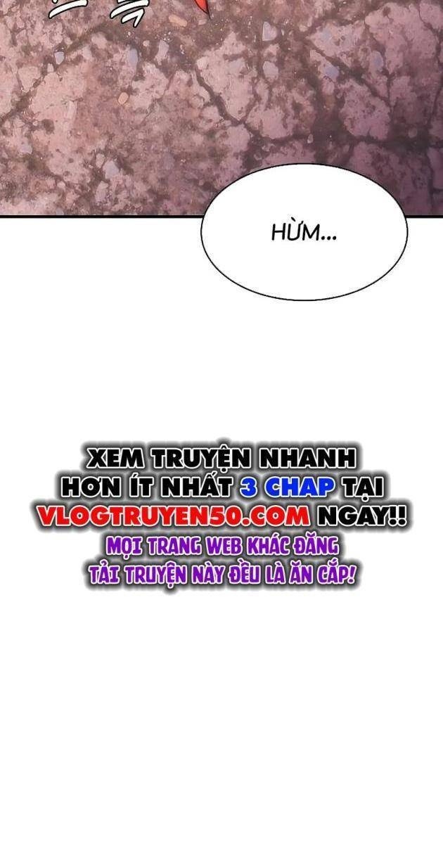 Bản Năng Hồi Quy Của Chó Săn - Page 98