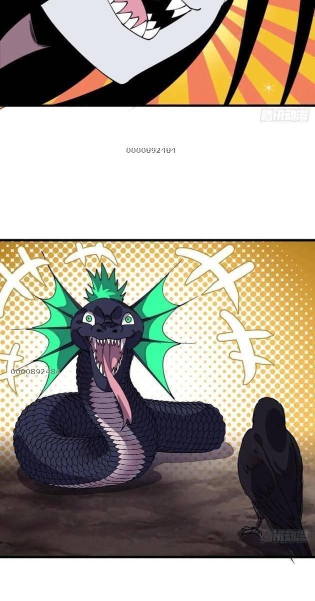 Ta Có Một Sơn Trại - Page 35