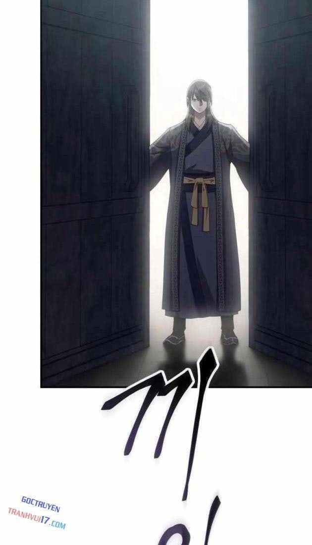 Thiên Ma Muốn Sống Một Cuộc Đời Bình Lặng - Page 101
