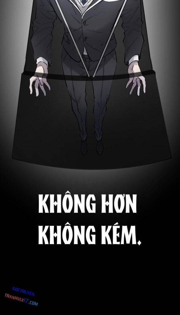Thiên Phú - Page 22