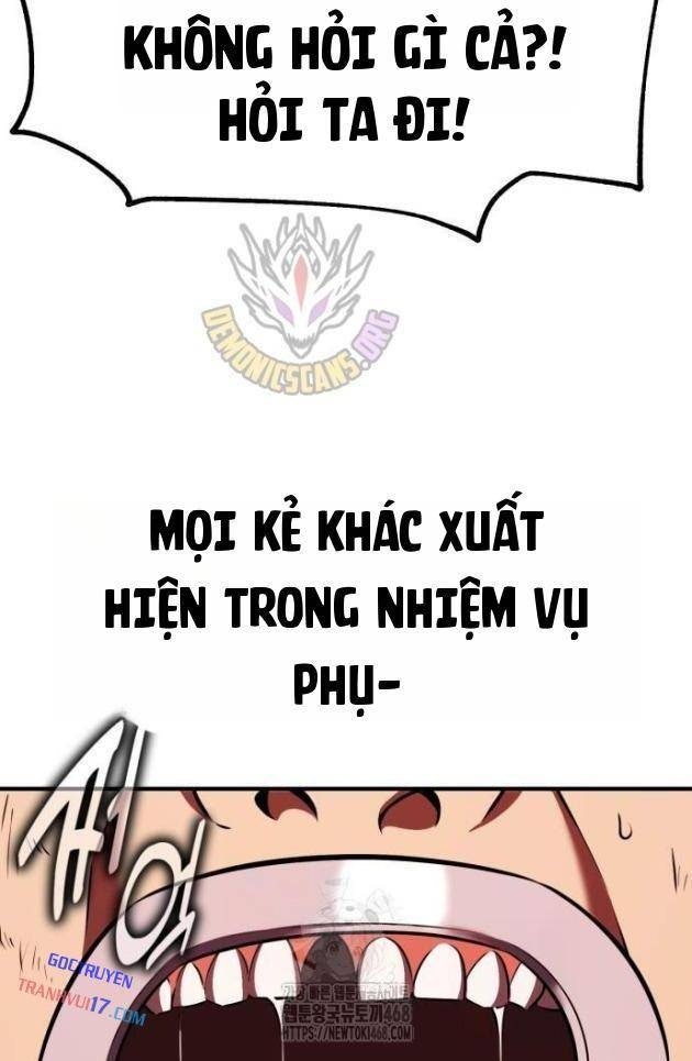 Tôi Đã Giết Tuyển Thủ Học Viện - Page 163