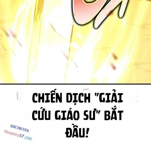 Tôi Đã Giết Tuyển Thủ Học Viện - Page 199