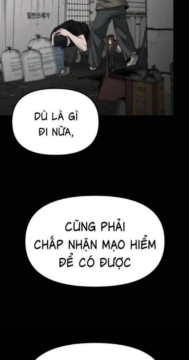 Quản Lý Du Côn - Page 59
