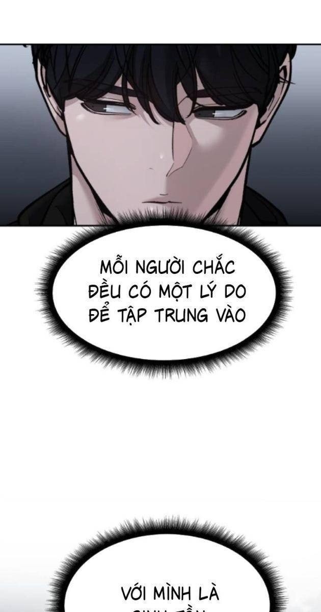 Quản Lý Du Côn - Page 88