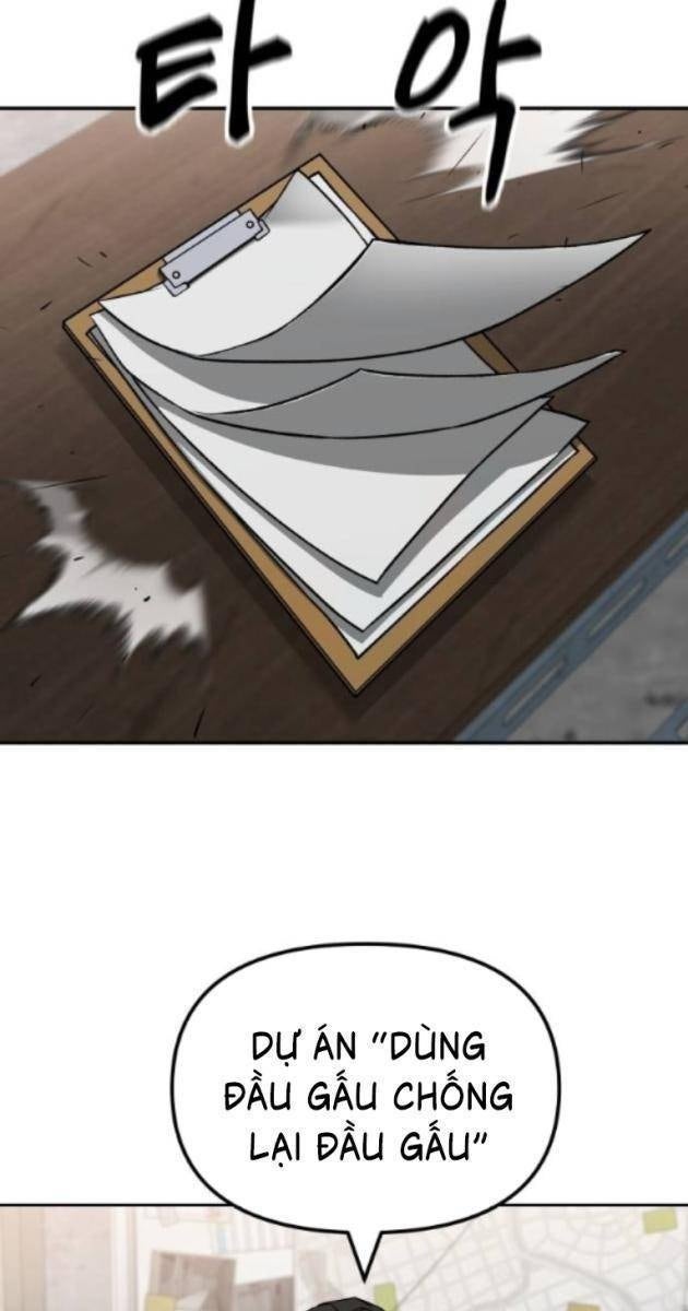 Quản Lý Du Côn - Page 89