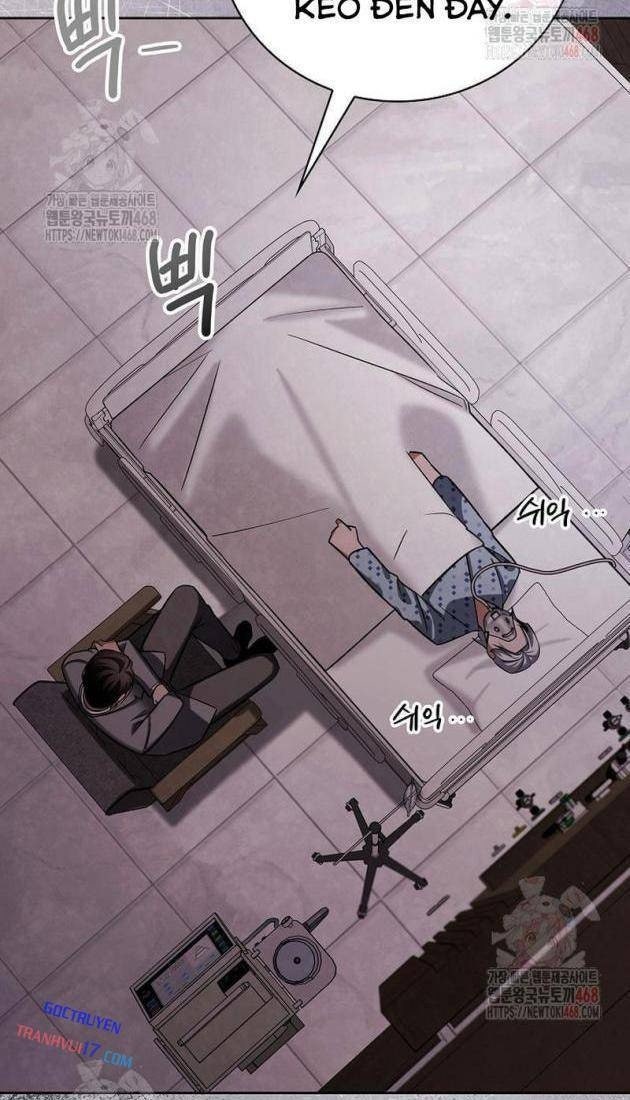 Sống Như Một Diễn Viên - Page 20